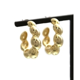 ピアス イヤリング ボリューム | VINGTAINE | 詳細画像11