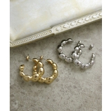 ピアス イヤリング ボリューム | VINGTAINE | 詳細画像16