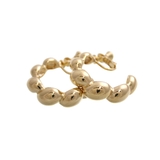 ピアス イヤリング ボリューム | VINGTAINE | 詳細画像5