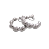 ピアス イヤリング ボリューム | VINGTAINE | 詳細画像6