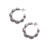 ピアス イヤリング ボリューム | VINGTAINE | 詳細画像8