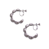 ピアス イヤリング ボリューム | VINGTAINE | 詳細画像10