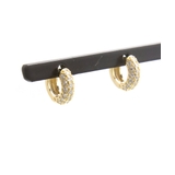 ピアス キャッチレス ミニ | VINGTAINE | 詳細画像5