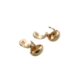 ピアス フープ デザイン | VINGTAINE | 詳細画像7