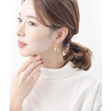 ピアス スター 星 | VINGTAINE | 詳細画像7 