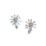 ピアス イヤリング 結晶 | VINGTAINE | 詳細画像6 