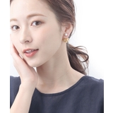 ピアス パール デザイン | VINGTAINE | 詳細画像5 