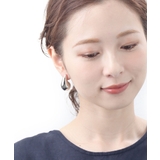 ピアス イヤリング メタル | VINGTAINE | 詳細画像2 