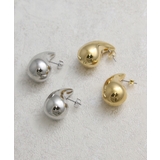 ピアス イヤリング メタル | VINGTAINE | 詳細画像7 