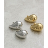 ピアス イヤリング メタル | VINGTAINE | 詳細画像9 