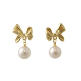 ピアス イヤリング メタル | VINGTAINE | 詳細画像11