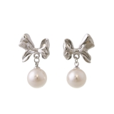 ピアス イヤリング メタル | VINGTAINE | 詳細画像12