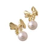 ピアス イヤリング メタル | VINGTAINE | 詳細画像13