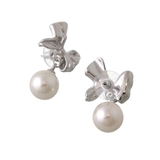 ピアス イヤリング メタル | VINGTAINE | 詳細画像14