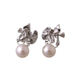 ピアス イヤリング メタル | VINGTAINE | 詳細画像16