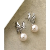 ピアス イヤリング メタル | VINGTAINE | 詳細画像8