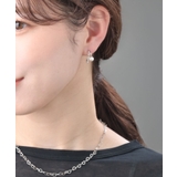 パール ピアス イヤリング | VINGTAINE | 詳細画像5 