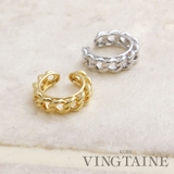 リング チェーン デザイン | VINGTAINE | 詳細画像1