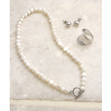 リング ボリューム ワイド | VINGTAINE | 詳細画像12