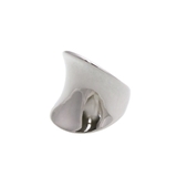 リング ボリューム ワイド | VINGTAINE | 詳細画像4