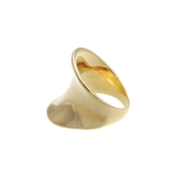 リング ボリューム ワイド | VINGTAINE | 詳細画像5