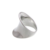 リング ボリューム ワイド | VINGTAINE | 詳細画像6