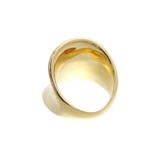 リング ボリューム ワイド | VINGTAINE | 詳細画像7