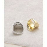 リング ボリューム ワイド | VINGTAINE | 詳細画像9