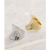 リング ボリューム ワイド | VINGTAINE | 詳細画像10