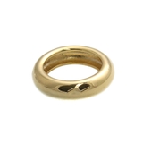 リング ぽってり メタル | VINGTAINE | 詳細画像3