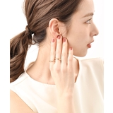 リング メタル シンプル | VINGTAINE | 詳細画像3