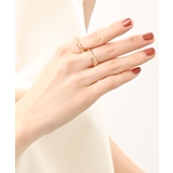 リング メタル シンプル | VINGTAINE | 詳細画像5