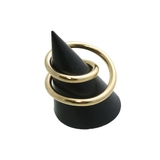 リング 指輪 ボリューム | VINGTAINE | 詳細画像3