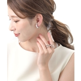 リング 指輪 ボリューム | VINGTAINE | 詳細画像8