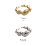 リング 指輪 メタル | VINGTAINE | 詳細画像2