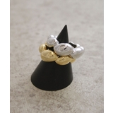 リング 指輪 メタル | VINGTAINE | 詳細画像9