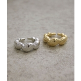 リング 指輪 メタル | VINGTAINE | 詳細画像10