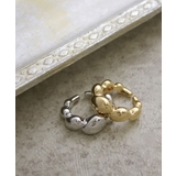 リング 指輪 メタル | VINGTAINE | 詳細画像11