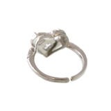 リング 指輪 ハート | VINGTAINE | 詳細画像10