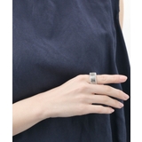 リング 指輪 幅広 | VINGTAINE | 詳細画像4