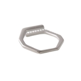 リング カフリング オープンリング | VINGTAINE | 詳細画像14