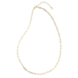 ネックレス サージカルステンレス チェーン | VINGTAINE | 詳細画像3 