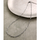 ネックレス サージカルステンレス チェーン | VINGTAINE | 詳細画像10 