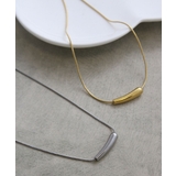 ネックレス モチーフ チャーム | VINGTAINE | 詳細画像11 