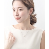 ネックレス バロックパール チェーン | VINGTAINE | 詳細画像6