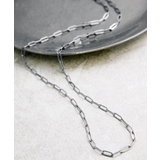 ネックレス チェーン Y字 | VINGTAINE | 詳細画像12