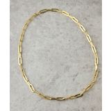 ネックレス チェーン ステンレス | VINGTAINE | 詳細画像7