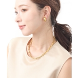 ネックレス ステンレス サージカルステンレス | VINGTAINE | 詳細画像2