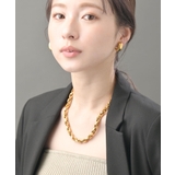 ネックレス ステンレス チェーン | VINGTAINE | 詳細画像2