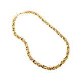 ゴールド | ネックレス ステンレス チェーン | VINGTAINE